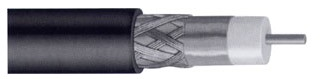 RG59 Coaxial Cable-articleImg1