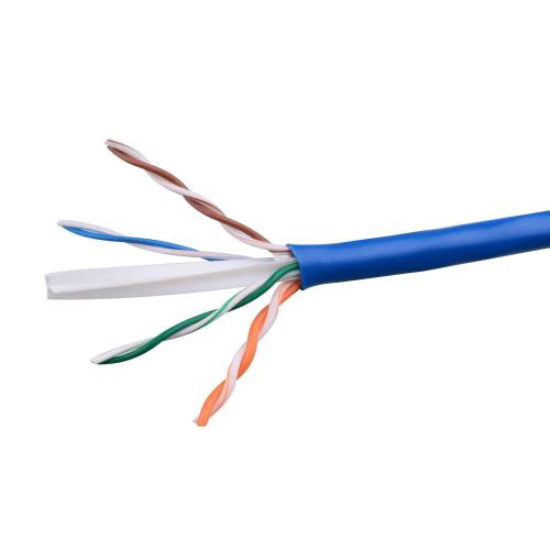 CAT6 UTP Cable - YT Network